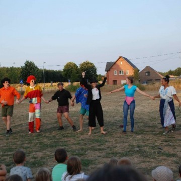DSC 0316 - Scouts en Gidsen Zaventem 